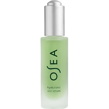 OSEA Hyaluronic Sea Serum