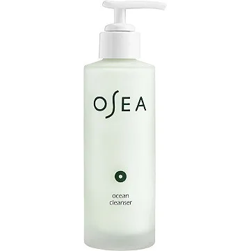 OSEA Ocean Cleanser