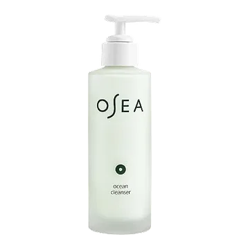 OSEA Ocean Cleanser