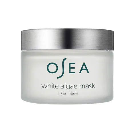 OSEA White Algae Mask