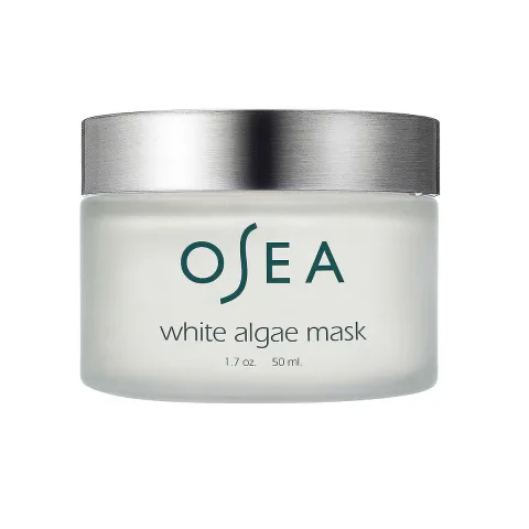 OSEA White Algae Mask