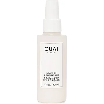 Ouai Leave In Conditioner
