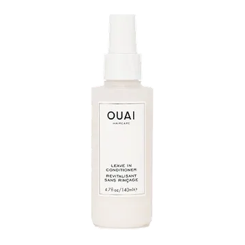 Ouai Leave In Conditioner