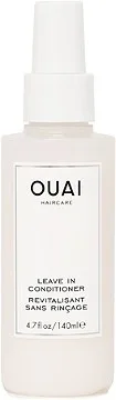Ouai Leave In Conditioner