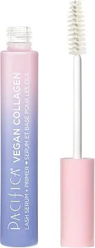 Pacifica Vegan Collagen Conditioning Lash Serum & Primer