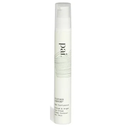 Pai Skincare Echium & Argan Gentle Eye Cream
