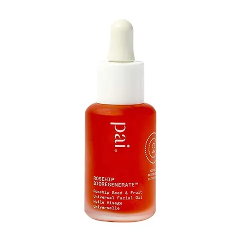 Pai Skincare Rosehip BioRegenerate Oil