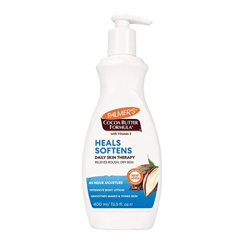 Palmer's Cocoa Butter
