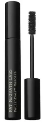 Pat McGrath Labs FetishEyes Lengthening Mascara