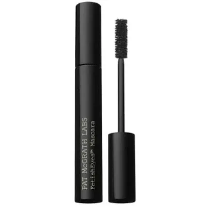 Pat McGrath Labs FetishEyes Lengthening Mascara