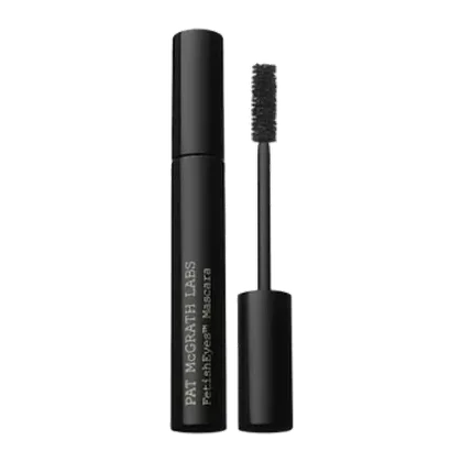 Pat McGrath Labs FetishEyes Lengthening Mascara