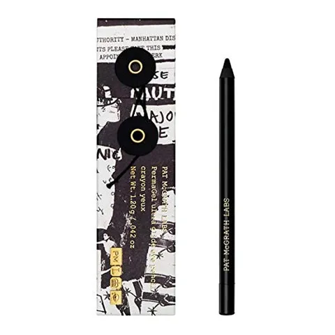 Pat McGrath Labs PermaGel Eyeliner Pencil