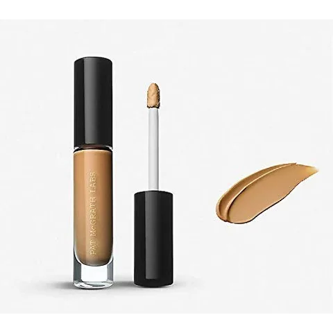 Pat McGrath Labs Sublime Perfection Concealer