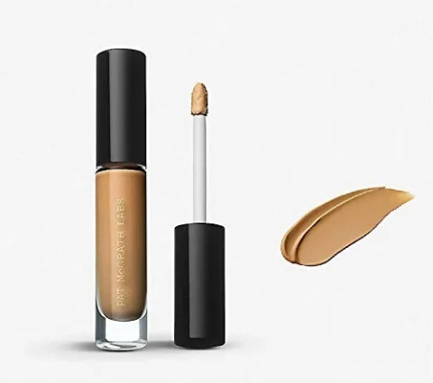 Pat McGrath Labs Sublime Perfection Concealer