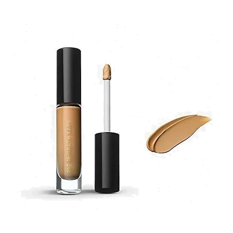 Pat McGrath Labs Sublime Perfection Concealer