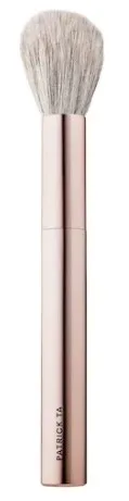 Patrick Ta Complexion Brush Nº1