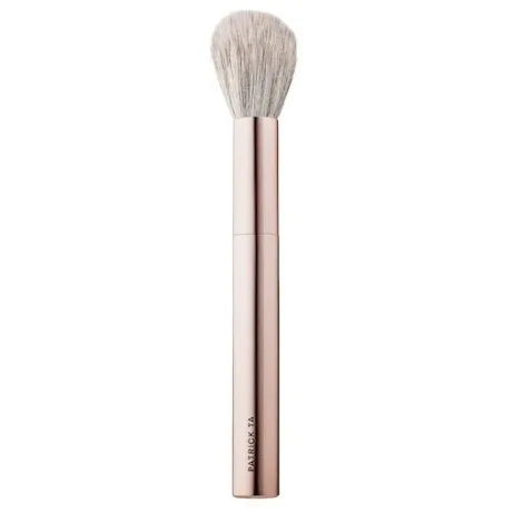 Patrick Ta Complexion Brush Nº1