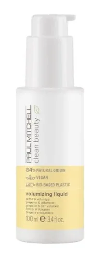 Paul Mitchell Clean Beauty Volumizing Liquid