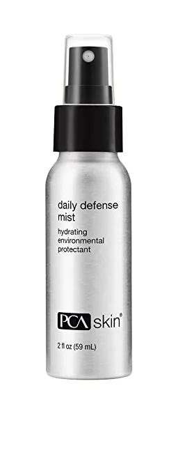 PCA Skin Daily Defense Mist