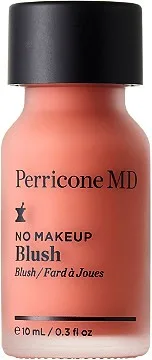 Perricone MD No Makeup Blush