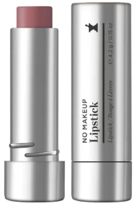 Perricone MD No Makeup Lipstick