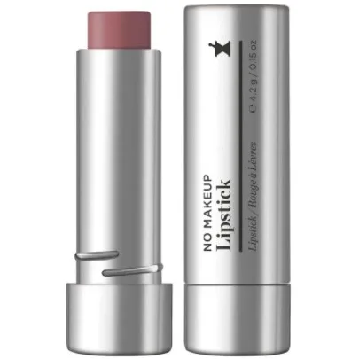 Perricone MD No Makeup Lipstick