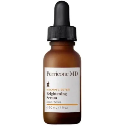 Perricone MD Vitamin C Ester Brightening Eye Serum