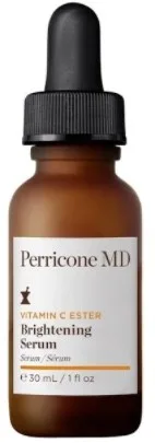Perricone MD Vitamin C Ester Brightening Eye Serum
