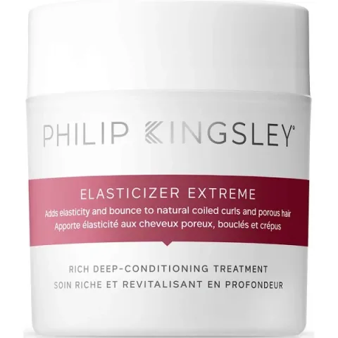 Philip Kingsley Elasticizer