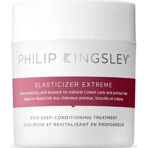 Philip Kingsley Elasticizer