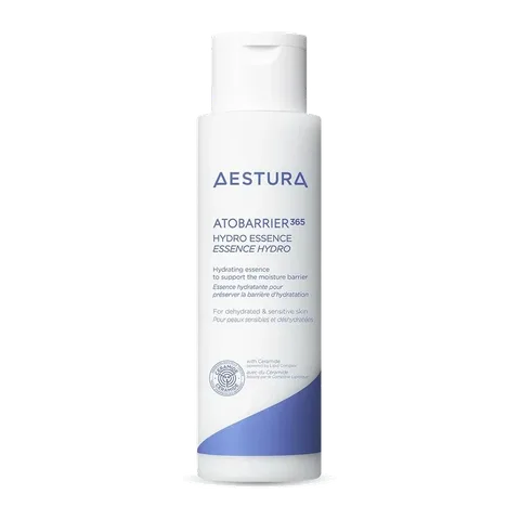 Aestura ATOBarrier365 hydro essence