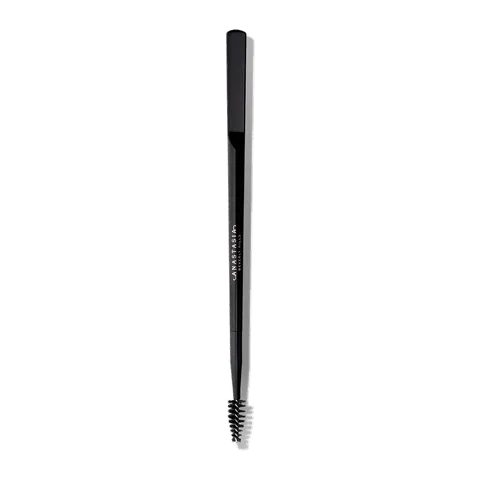 Anastasia Beverly Hills Brow Freeze Applicator
