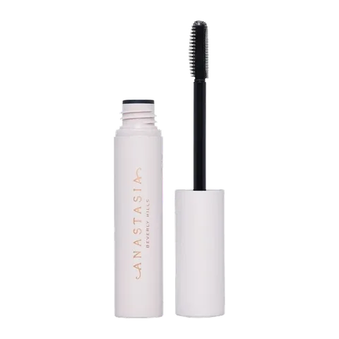 Anastasia Beverly Hills Brow Freeze Gel