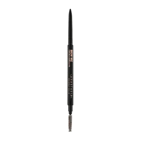 Anastasia Beverly Hills Brow Wiz in Ebony