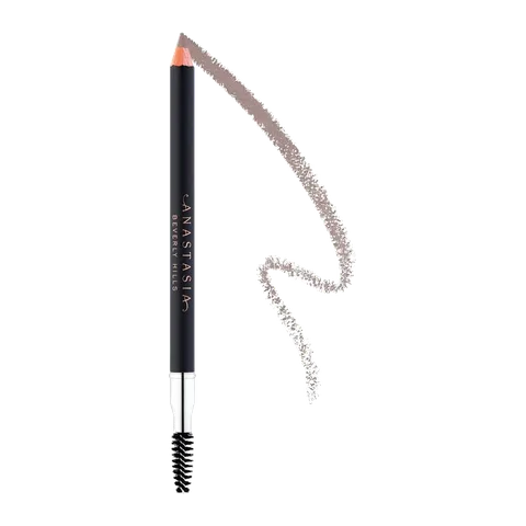 Anastasia Beverly Hills Perfect Brow Pencil