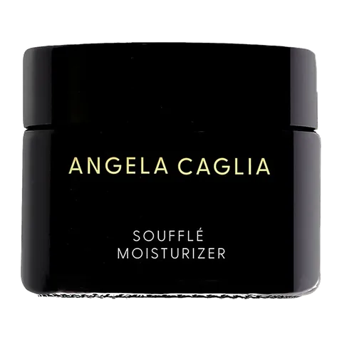 Angela Caglia Soufflé Moisturizer