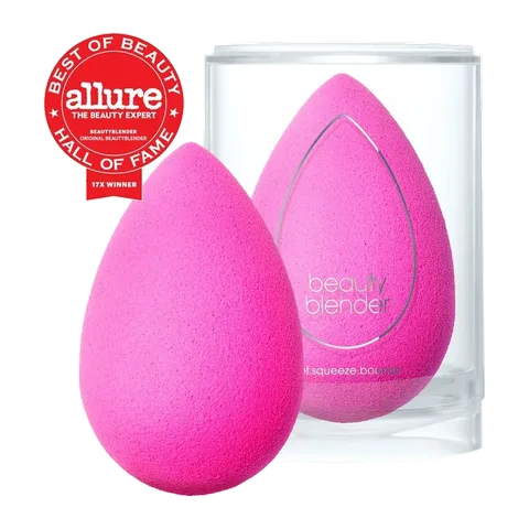 beautyblender Original Makeup Sponge