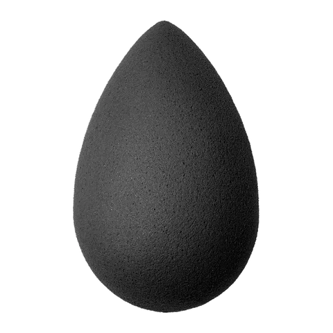 beautyblender Pro