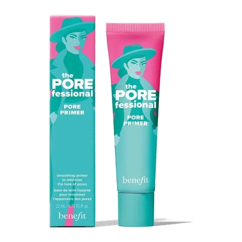 Benefit The Porefessional Face Primer