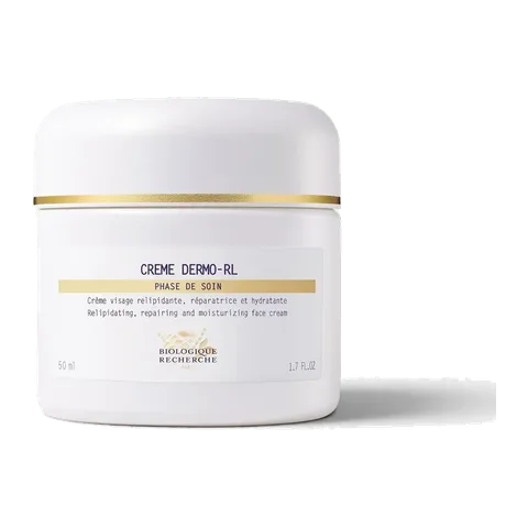 Biologique Recherche Crème Dermo-RL