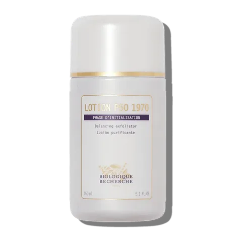Biologique Recherche Lotion P50 Original "1970"