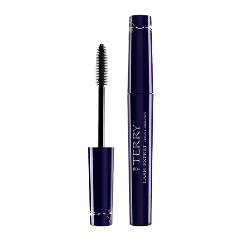 By Terry Lash Expert Twist Brush Mascara