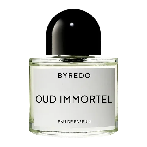 Byredo Oud Immortel Eau de Parfum