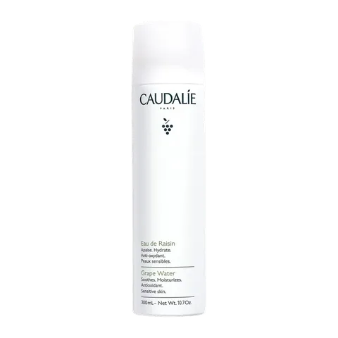 Caudalie Grape Water Face Mist