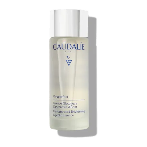 Caudalie Vinoperfect Brightening Glycolic Essence