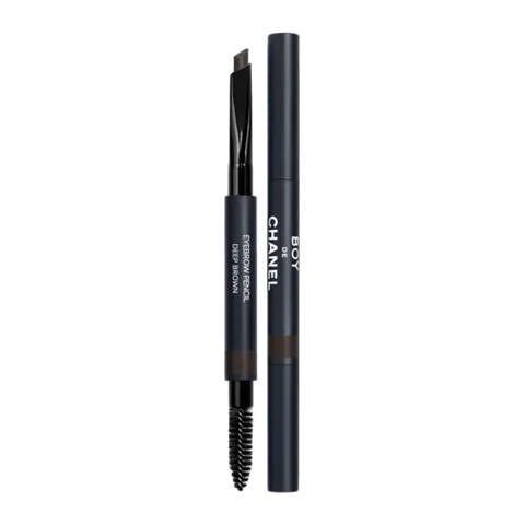 Chanel Chanel’s Boy de Chanel Eyebrow Pencil