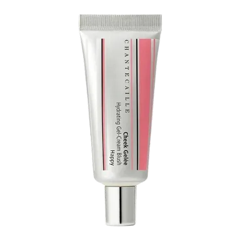 Chantecaille Cheek Gelée Happy Hydrating Gel-Cream Blush