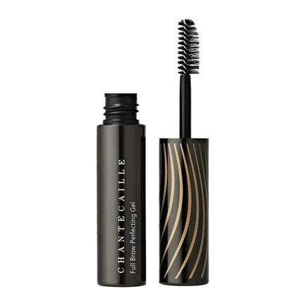Chantecaille Full Brow Perfecting Gel