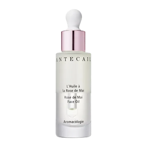 Chantecaille Rose de Mai Face Oil