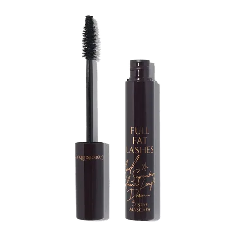 Charlotte Tilbury Full Fat Lashes Mascara